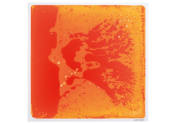JEP 110310_5